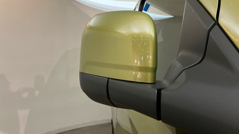 Volkswagen Transporter T28 Swb Diesel 2.0 TDI 150 Commerce Pro Van